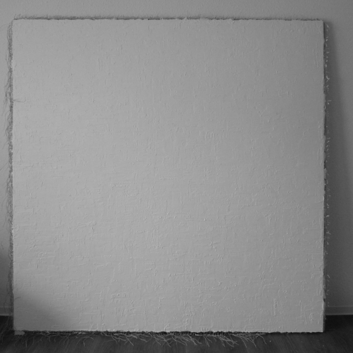 what stands. what fades. what moves without a name. - absence as voice