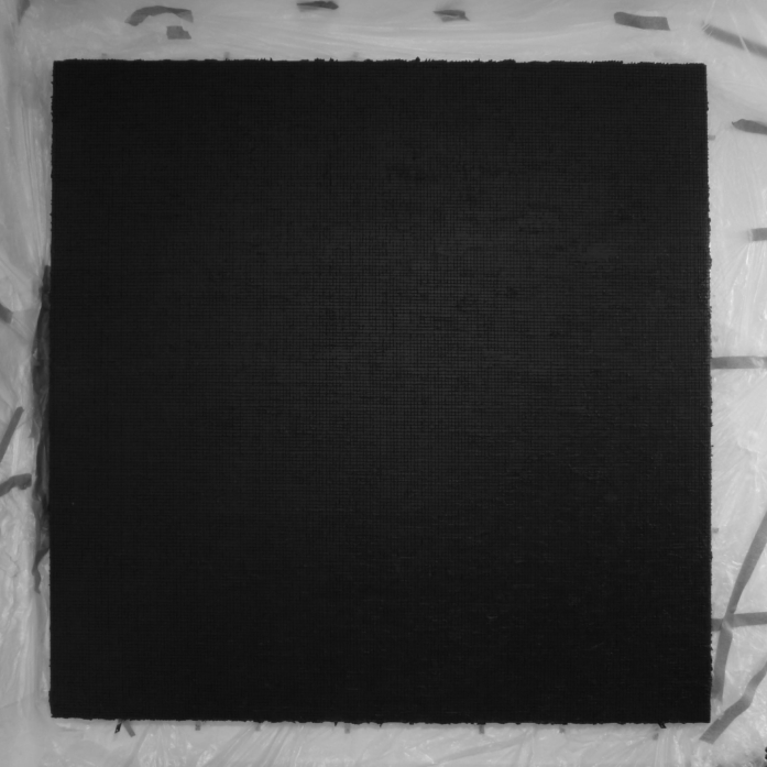 what stands. what fades. what moves without a name. – in tension and breath