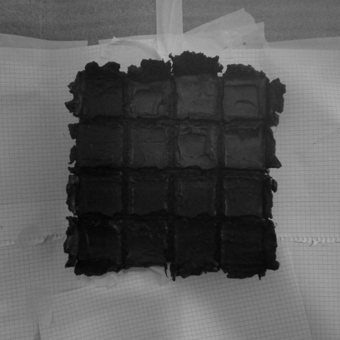 what stands. what fades. what moves without a name. – between lines