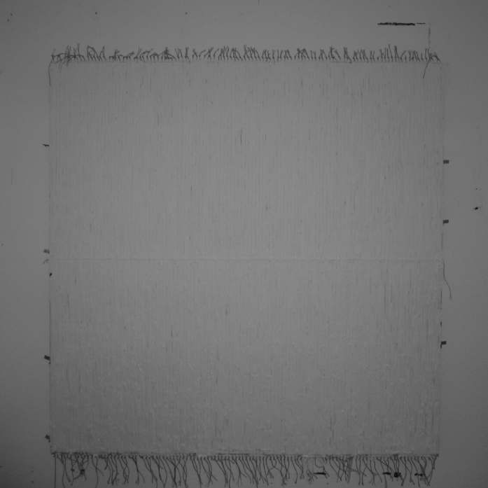 what stands. what fades. what moves without a name. – not lost