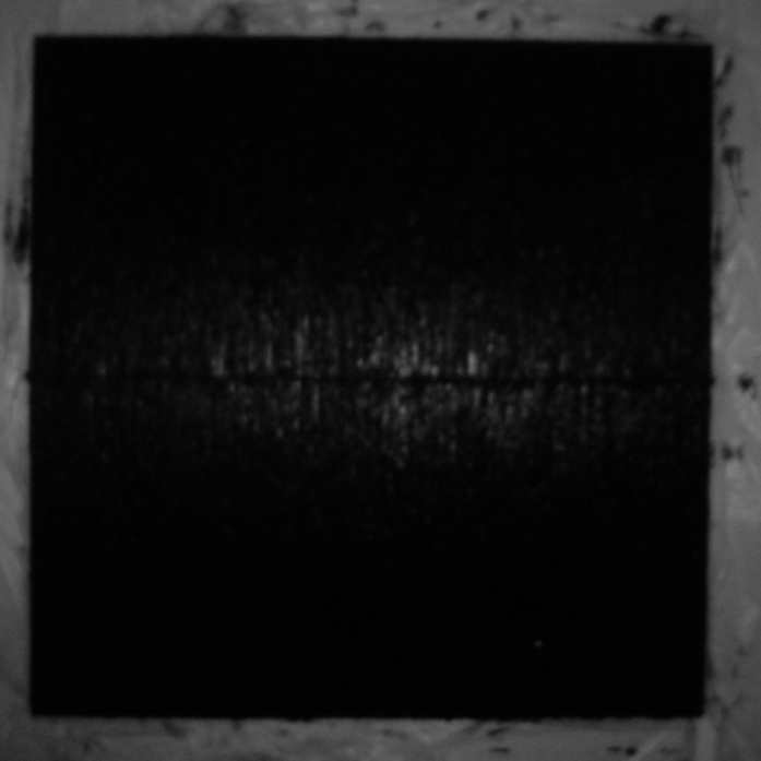 what stands. what fades. what moves without a name. – unnamed, seen