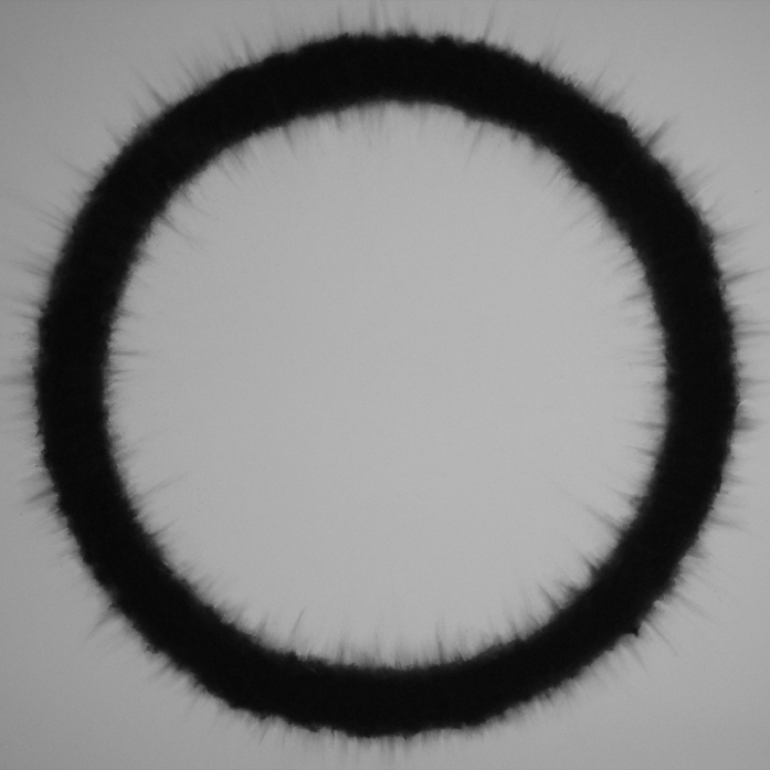 drawn moments, left unsaid – where thought lingers