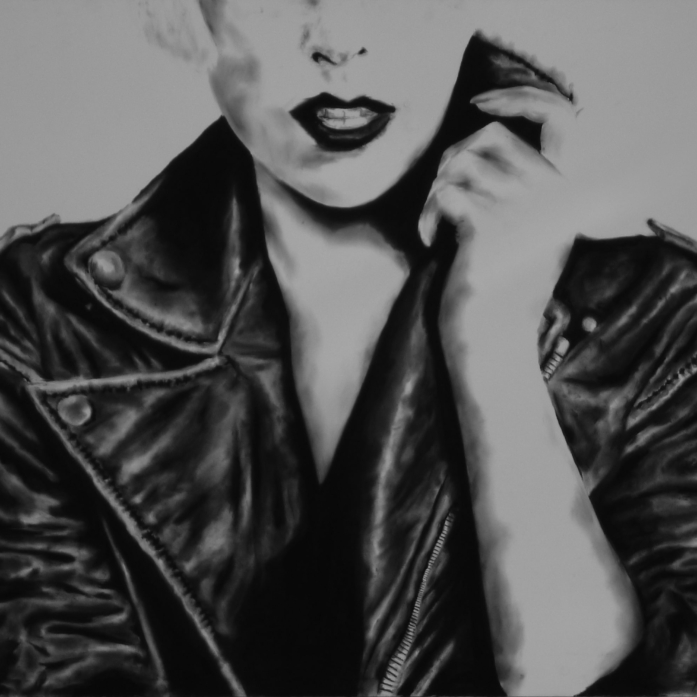 beyond aether laws – in presence and absence