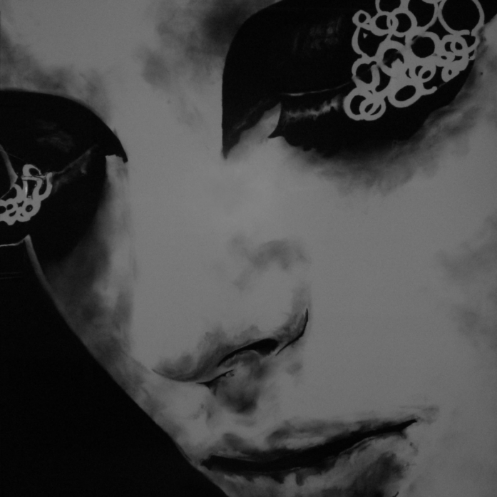 beyond aether laws – line and memory