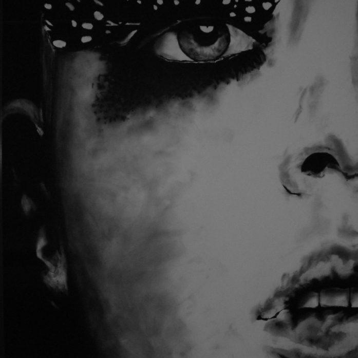 beyond aether laws – space between