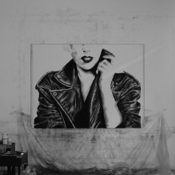 beyond aether laws – echo in form