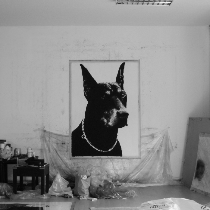 beyond aether laws – fragment on paper