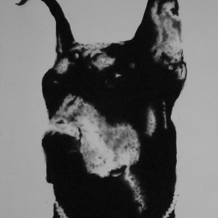 beyond aether laws – form without end