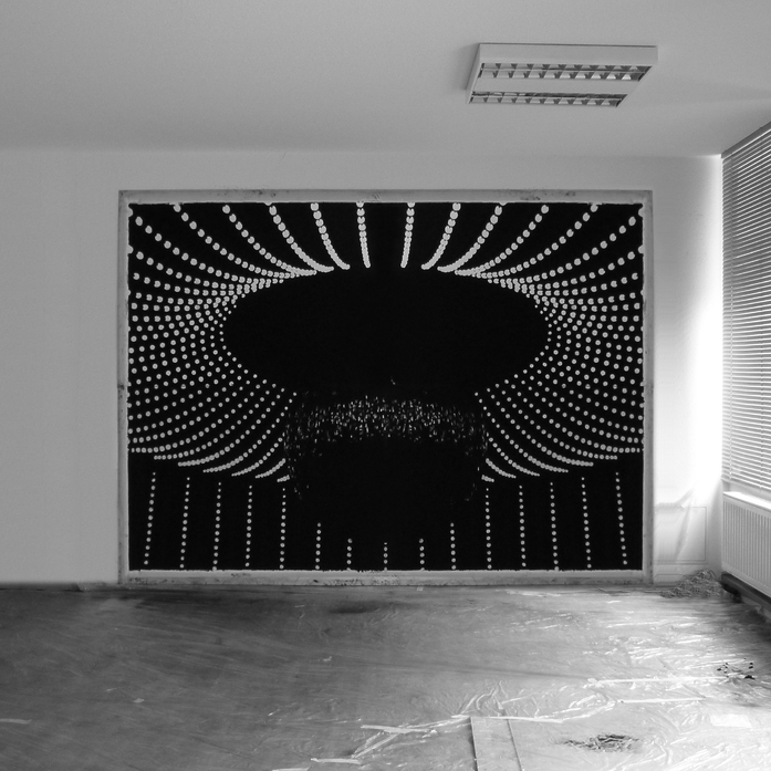 rawn moments remain, even when unsaid