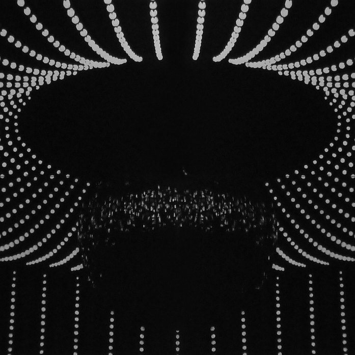 what moves without a name – held in stillness