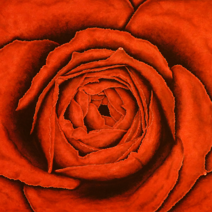 beyond aether laws – drawing as silence