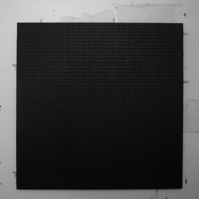 what stands. what fades. what moves without a name. – suspended