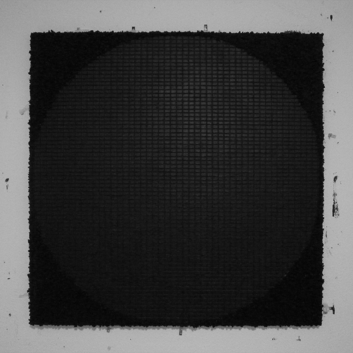 what stands. what fades. what moves without a name. – touched, not named